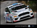 21 Ford Fiesta Rally4 A.Mazzocchi - S.Gallotti (1)